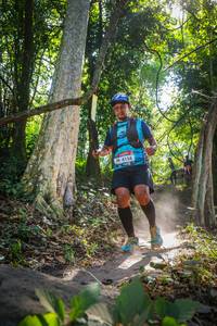 BIB: 4156
                            <button type="button" onclick="openModal(7009678)" class="btn btn-primary btn-sm float-right btn-popup" data-toggle="modal" data-target=".modal-high-quality">
                        <i class="fas fa-shopping-cart"></i> Add to Cart
                    </button>
                                            <button type="button" onclick="isThisMe(7009678, true)" class="btn btn-success btn-sm float-right btn-popup btn-isme hidden" data-toggle="tooltip" data-placement="bottom" title="นี่คือรูปของคุณใช่ไหม คลิกที่นี่เพื่อเอาเข้าอัลบั้ม">
                        <i class="fas fa-plus"></i> Add to album
                    </button>
                    <button type="button" onclick="isThisMe(7009678, false)" class="btn btn-warning btn-sm float-right btn-popup btn-isnotme hidden">
                        <i class="fas fa-ban"></i> Remove from album
                    </button>